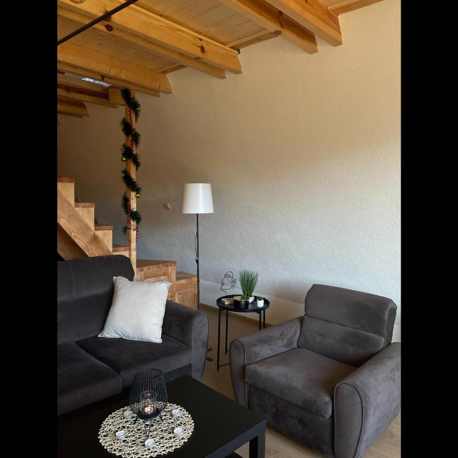 The Tara Concept Villa Sljivovica  Exterior foto